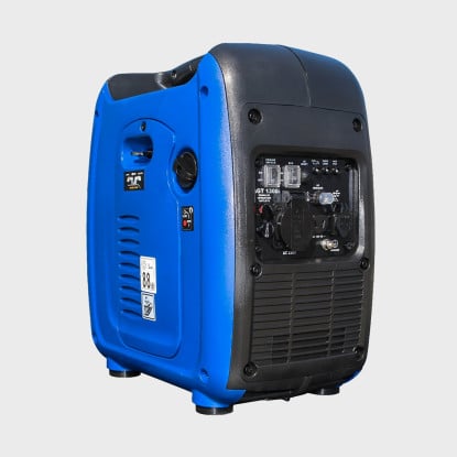 AGT Inverter Generator – 1300I