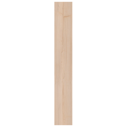 Wallmann Metropolitan Kork-Vinylgulv DP9561 Plank