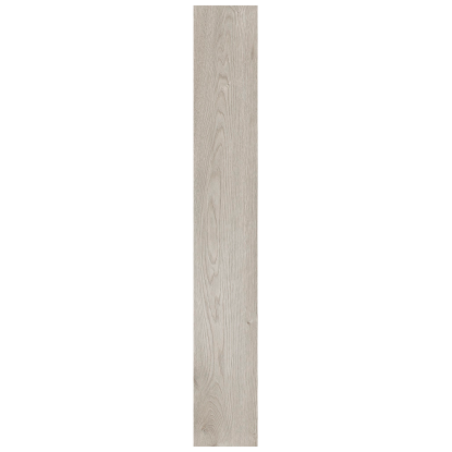 Wallmann Metropolitan Kork-Vinylgulv DP9572 Plank