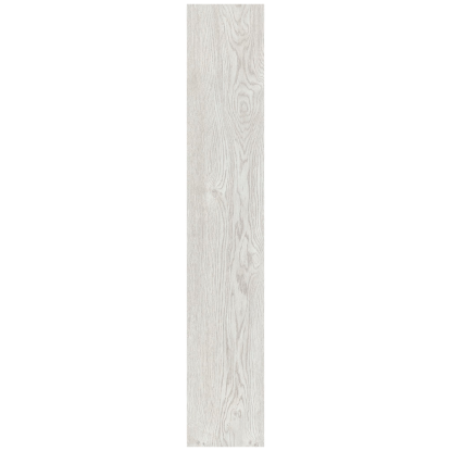 Wallmann Metropolitan Kork-Vinylgulv DP9583 Plank