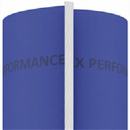 Strotex Performance DUKO godkendt undertag 1,1 x 50 m