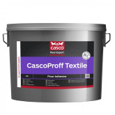Migadan CascoProff Textile - 10 liter
