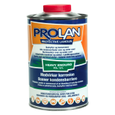 ProLan Heavy Enduro 1 liter