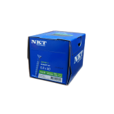 NKT Spun+ Climate-G3 skrue 5,0X50/35 - 200 stk