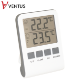 VENTUS WA118 Digital Termometer