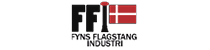 Fyns flagstang