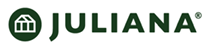 Juliana