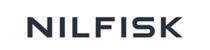 Nilfisk