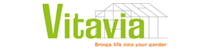 Vitavia