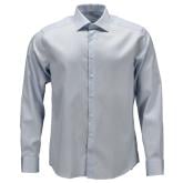 MASCOT FRONTLINE skjorte, lys blå