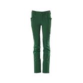 MASCOT ACCELERATE bukser til børn, grøn
