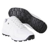 MASCOT FOOTWEAR CLEAR sneakers, hvid