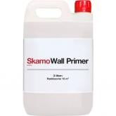 SkamoWall Primer - 3 liter