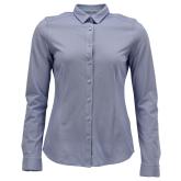 MASCOT FRONTLINE skjorte, lys blå