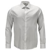 MASCOT FRONTLINE skjorte, hvid