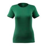 MASCOT CROSSOVER Arras T-shirt, grøn