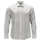 MASCOT FRONTLINE skjorte, hvid