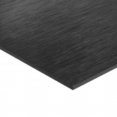 Hardie® Panel brushed sort - 8x1220x3050 mm