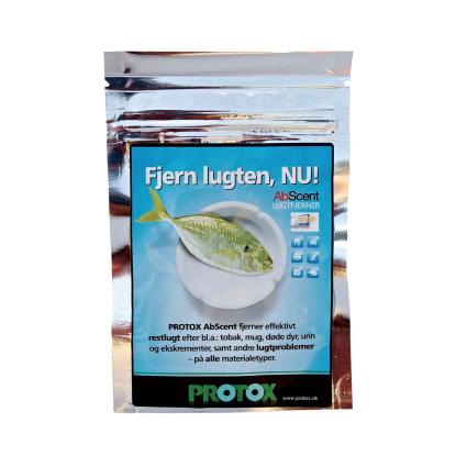 Protox AbScent lugtfjerner