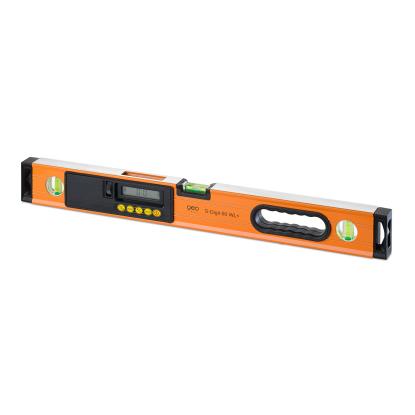 geo-FENNEL S-Digit WL digitalt vaterpas