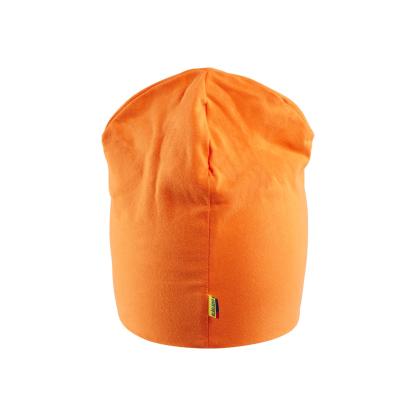 Blåkläder 2063 beanie, hi-vis orange - One size