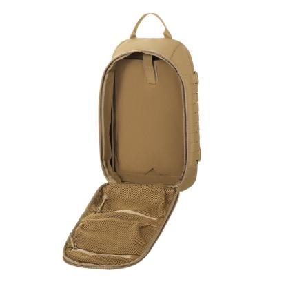 M-TAC Sturm Elite Gen. II rygsæk, coyote - 15 liter