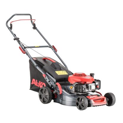 AL-KO Easy 4.16 P-D benzinplæneklipper, 79,8 ccm, 600 m²