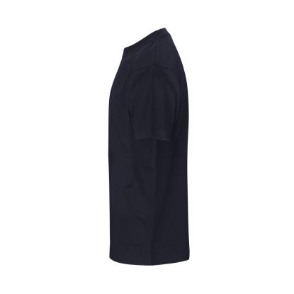 ID PRO Wear 0310 T-shirt, light, navy