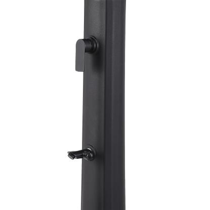 Swim & Fun Madrid solbruser med fodvask, todelt - 30 liter