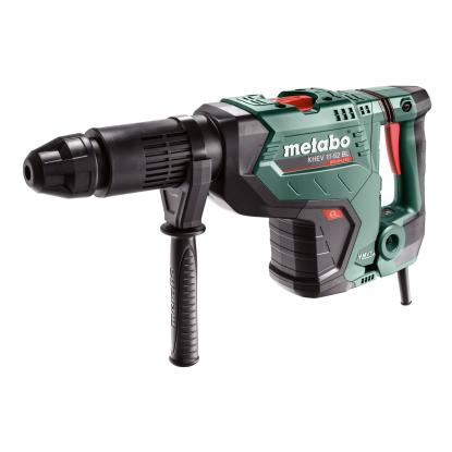 Metabo KHEV 11-52 BL kombihammer, 1500W