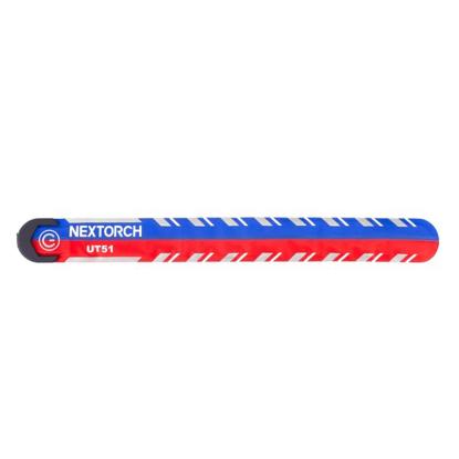 Nextorch LED bånd UT51