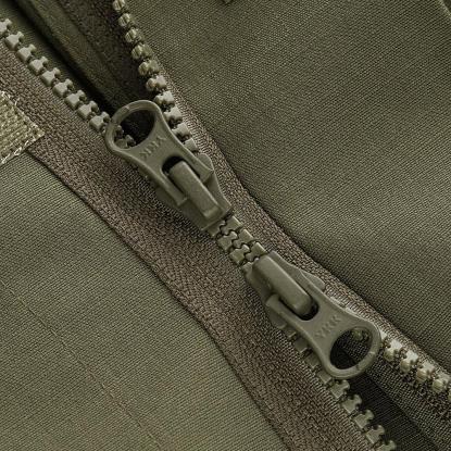 M-TAC Patrol Flex jakke, army olive