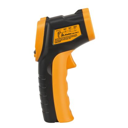 TFA Ray Light infrarødt termometer