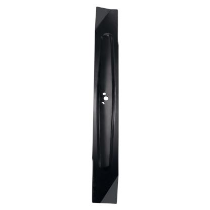 Einhell klinge til GE-CM 36/36 Li plæneklipper, 36 cm