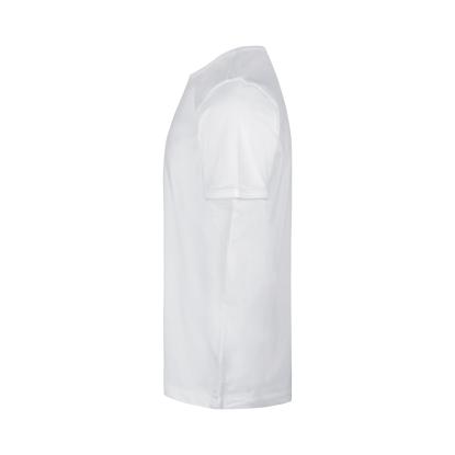 ID PRO Wear CARE 0370 T-shirt, hvid