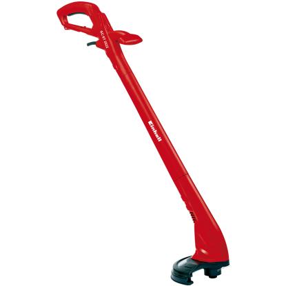 Einhell GC-ET 2522 elektrisk græstrimmer, 22 cm, 230V/250W