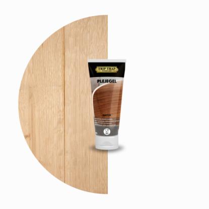 Trip Trap plejegel, natur - 200 ml
