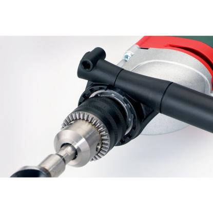 Metabo BE 75-16 boremaskine, 750W