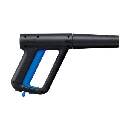 Nilfisk Excellent G4R sprøjtepistol
