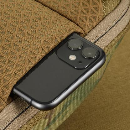 M-TAC Elite Sphaera Hex Gen. II sling bag, multicam/coyote