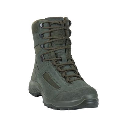 M-TAC Summer taktiske støvler, ranger green
