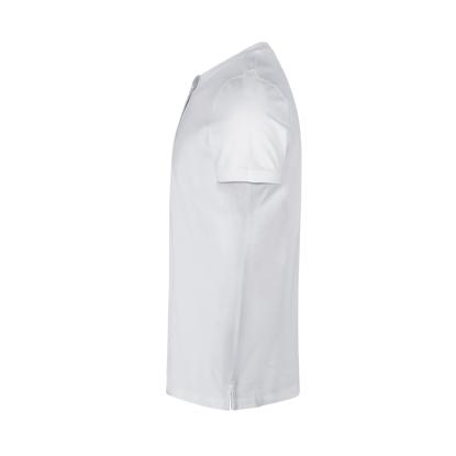 ID PRO Wear CARE 0375 poloshirt, dame, hvid