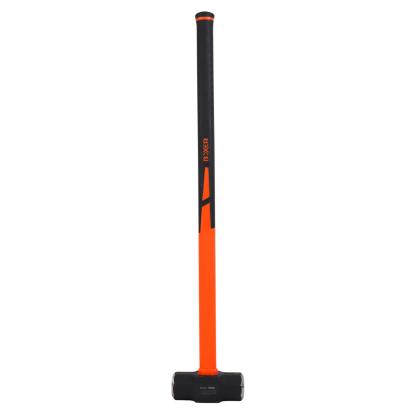Boxer mukkert med glasfiberskaft, 3600 g
