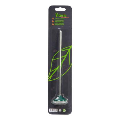 Vitavia jordtermometer