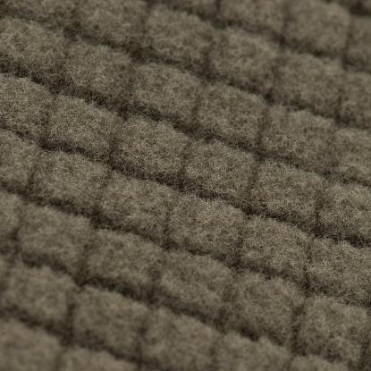 M-TAC Delta Level 2 termobukser, army olive