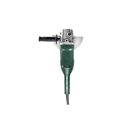 Metabo WE 2000-230 vinkelsliber, 2000W, 230 mm