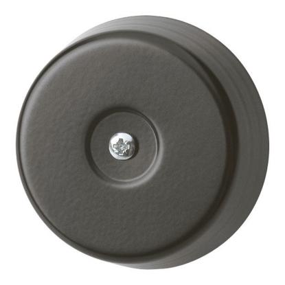 Honeywell D792 Underdome ringeklokke