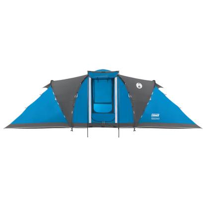 Coleman Spruce Falls 6 familietelt til 6 personer