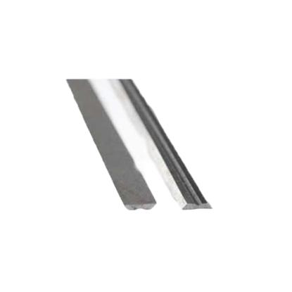 Proxxon vendeknive - 27042