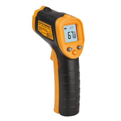 TFA Ray Light infrarødt termometer